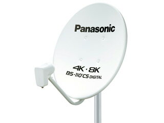 Panasonic pi\jbN TA-BCS45U1@45^BSE110xCSAei