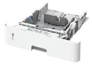 CANON キヤノン モノクロレーザービームプリンター用A5ヨコ専用カセット C-A1 0563C004