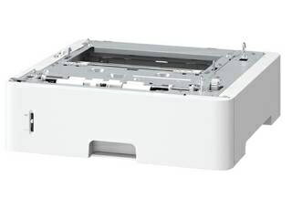 CANON キヤノン モノクロレーザービームプリンター用550枚 ペーパーフィーダ カセット付 PF-B1 0563C001 CANON キヤノン モノクロレーザービームプリンター用550枚 ペーパーフィーダ カセット付 PF-B1 0563C001