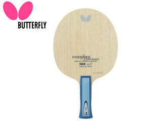 バタフライ Butterfly 36702 シェークラケット INNERFORCE LAYER ALC AN(インナーフォース レイヤー ALC アナトミカル)