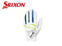 SRIXON/XN\ GGG-S014-24 XN\ O[u y24cmz(zCg/CG[)