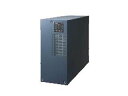 MITSUBISHI/三菱電機 キャンセル不可 FREQUPS Sシリーズ(常時インバータ給電 正弦波出力) FW-S10-2.0K 単品購入のみ可(同一商品であれば複数購入可) 配送時間指定不可 軒先渡し クレジットカード決済 代金引換決済のみ