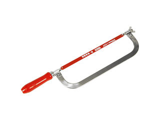 E-Value 固定フレーム 一般鉄工用 EHF-250C