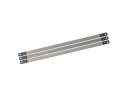 SK11 弦鋸の替刃 金工用 24山 No.16 300mm3枚