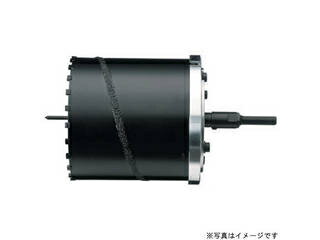 HOUSE B.M ハウスビーエム DDH-170 ドッカンコアドリル DDH (ヘッド)