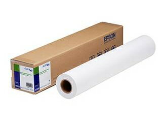 EPSON/Gv\ SureColorp MC}bg[/841mm~25m MCSPA0R4