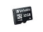 ɩإǥ microSDHC CARD CL10 32GB MHCN32GJVZ2