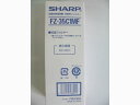 SHARP/V[v FZ-35C1MF ptB^[