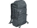 STEADY FLYING/ステディフライングエンタープライズ 軽量バックバッグ FOLDABLE BACKPACK PA01-5500-00MC