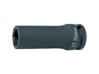 Ko-ken 山下工業研究所 パスファインダーディープソケット 14365M-19