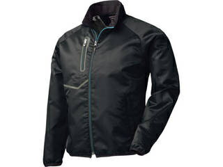 XEBEC ジーベック 軽防寒ブルゾン162-90-3L 3Lサイズ