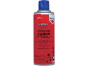 ITWパフォーマンスポリマーズ&フルイズジャパン Devcon/デブコン FOODLUBE 食品機械用 パーツスプレー 300ml R15010