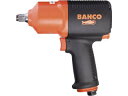 BAHCO バーコ 1/2 ドライブ インパクトレンチ BPC815
