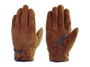 FUJI GLOVE xmO[u IT-38 }WbNuE MTCY 1750