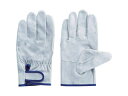 FUJI GLOVE xmO[u EX-500 MTCY ؏CW[ 5972