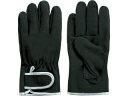 FUJI GLOVE xmO[u MD-33 MTCY _Xg 7727