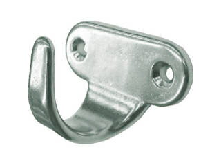 MIZUMOTO/ܵ ƥ쥹 ȥեå(CHF) 30mm (1) B-2517