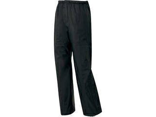 AITOZ アイトス ディアプレックス レインパンツ ネイビー Mサイズ AZ56302-008-M