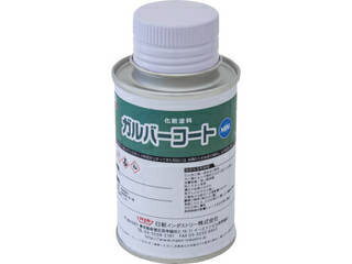 NIS/ȥ꡼ Сȥߥ 0.1Kg GAM01