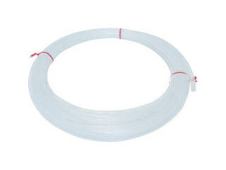 Hakkou 八興販売 HKH KYコイル E-KYC-15-10