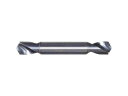 IWATA TOOL イワタツール SPセンタ-120℃コート付 120SPC2X3TICN