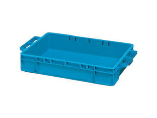 SEKISUI ѿƥ TRƥ TR-2 