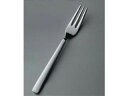 カトラリーニッポン なめらかシリーズ 2840 ヒメフォーク(3)