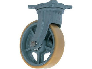 饦㤨YODONO/ɥ ʪŲٽѥ쥿ؼ߼դ UHB-g100X50פβǤʤ11,026ߤˤʤޤ