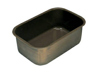 Flon ե󥱥ߥ եǼ饳ƥ󥰿Хå 13 50 NR0377-014