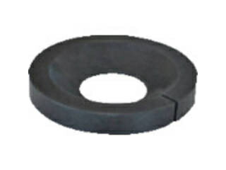 MARUICHI/マルイチ ケースロック 45-SM 450幅×4300mm CL-45-SM