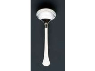 SA18−8ハーモニー／ブイヨンスプーン