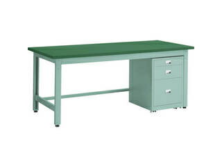 Ω͢ԹǼ1ְʾ夫ޤ TRUSCO/ȥ饹滳 ԲġGWP 1500X750XH740 3ʥӥͥå GWP-1575UDC111