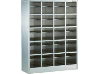 Ω͢ԹǼ4ְʾ夫ޤ TRUSCO/ȥ饹滳 ԲġSUS304塼å 46 SSB-24-46T