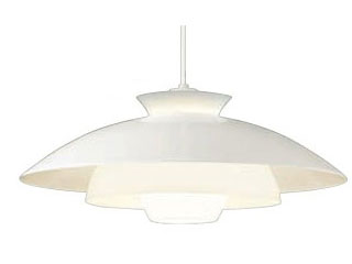 DAIKO/大光電機 DXL-81273 LEDペンダント (シリコンカバー) ※ランプ付 DAIKO/大光電機 DXL-81273 LEDペンダント (シリコンカバー) ※ランプ付