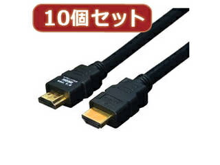 ϊl ϊl  10Zbg  P[u HDMI 20.0m(1.4Ki 3DΉ) HDMI-200G3X10