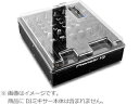 DECKSAVER/fbLZ[o[ DS-PC-DJM750MK2 DJ~LT[pیJo[