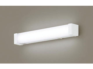 Panasonic パナソニック LGB85044LE1 LEDキッチンライト 【昼白色】【調光不可】【棚下・壁面取付型】