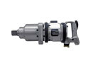 SP AIR/エス.ピー.エアー 【代引不可】38mm角大型インパクトレンチ SP-6500