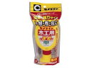 CEMEDINE セメダイン 木工用速乾 180ml CA-239