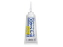 CEMEDINE セメダイン カベシール 500g NB(ホワイト) SY-051(4)
