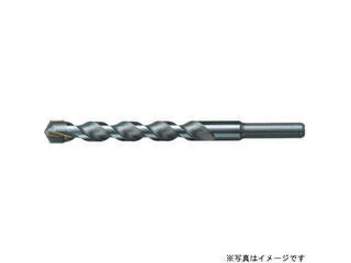 HOUSE B.M/ϥӡ DB-9.5 󥯥꡼ȥɥ DB (쥮顼)