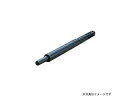 HOUSE B.M/ハウスビーエム ZD-4016 打込棒 SDSハンマーパンチ ZD