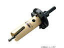 HOUSE B.M/ハウスビーエム TAB-32 立ち上げオーボディ