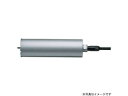 HOUSE B.M/ハウスビーエム SC-13 ストレートシャンク(13mm)(4)