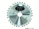 HOUSE B.M ハウスビーエム AB-110 充電式マルノコ用