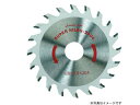 HOUSE B.M ハウスビーエム SHL-180 スーパーハイレグ2000