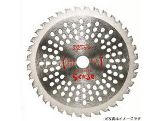 HOUSE B.M ハウスビーエム LK-230 らくがる君 (パック入仕様)