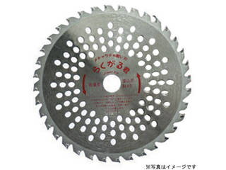 HOUSE B.M ハウスビーエム LK-230B らくがる君 (箱入仕様)