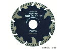 HOUSE B.M ハウスビーエム NEO-180 サンダーネオ (セグメントウェーブ)
