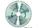 HOUSE B.M ハウスビーエム IG-125 鉄板サイディング3000